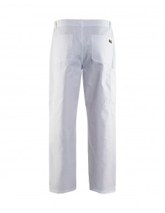 Pantalon Industrie 2