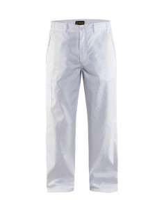 Pantalon Industrie