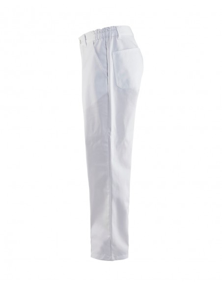 Pantalon Industrie-Accueil-Alchimistes