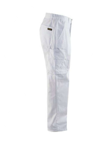 Pantalon Industrie-Accueil-Alchimistes