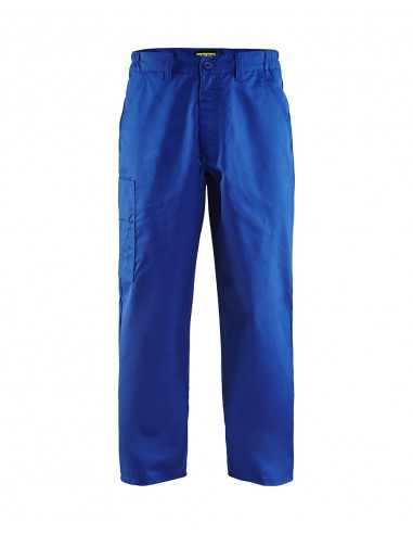 Pantalon Industrie-Accueil-Alchimistes