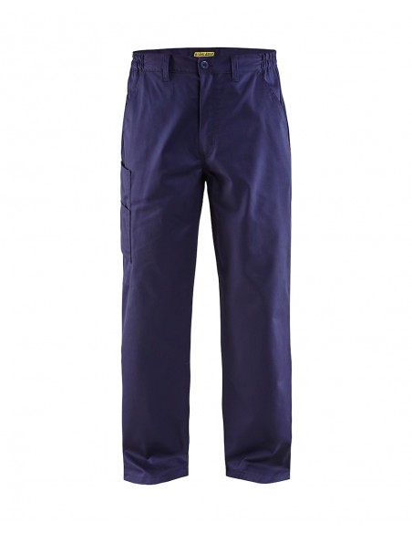 Pantalon Industrie-Accueil-Alchimistes