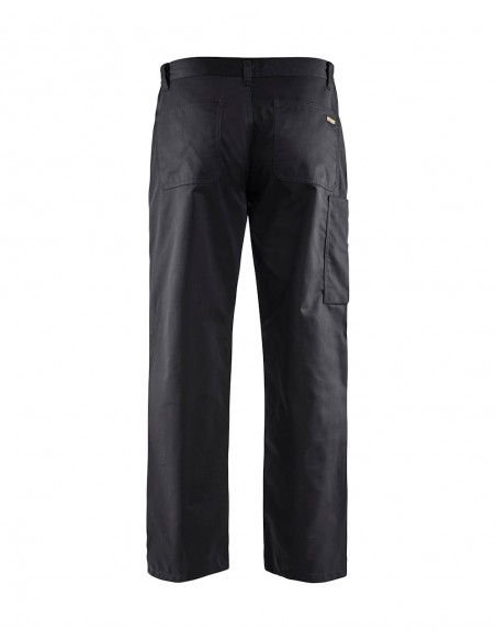 Pantalon Industrie-Accueil-Alchimistes