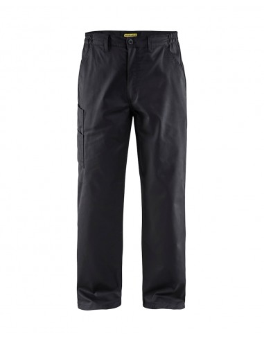 Pantalon Industrie-Accueil-Alchimistes