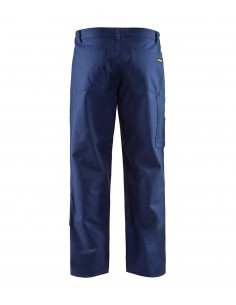 Pantalon Industrie Poches... 2