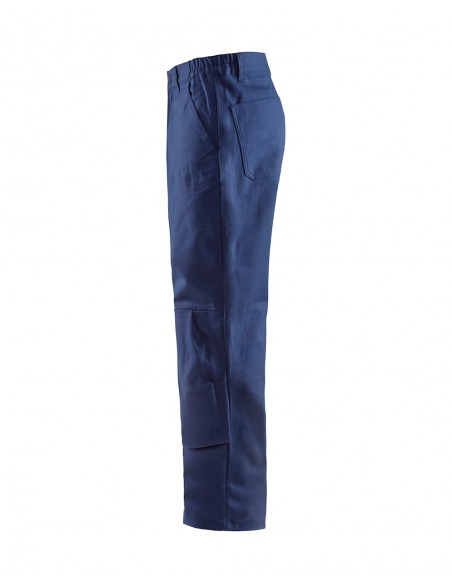 Pantalon Industrie Poches Genouillères-Accueil-Alchimistes