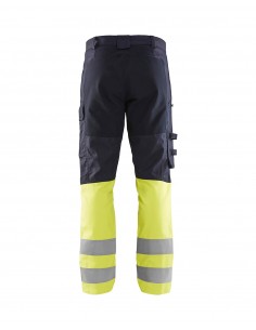 Pantalon Multinormes... 2