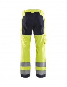 Pantalon Multinormes... 2