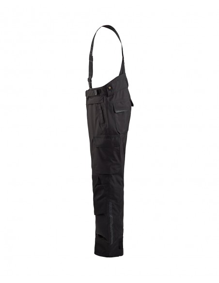 Pantalon Hardshell-Accueil-Alchimistes