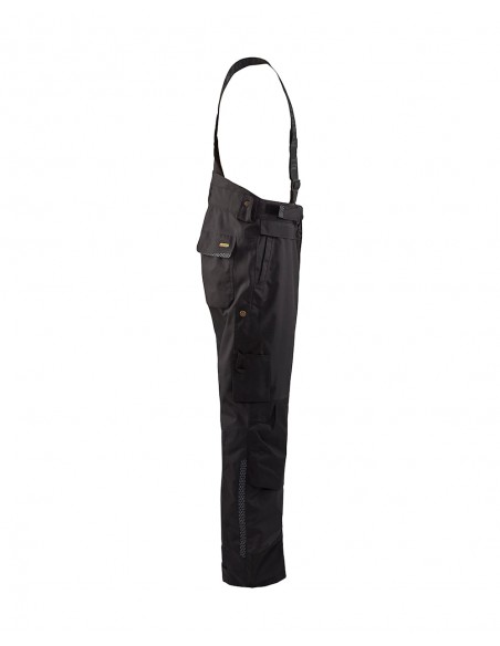 Pantalon Hardshell-Accueil-Alchimistes