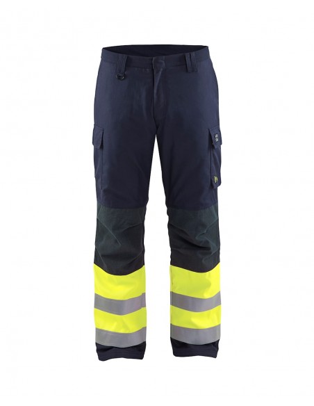 Pantalon Hiver Multinormes-Accueil-Alchimistes