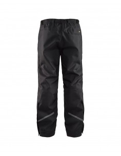 Pantalon Hardshell 2