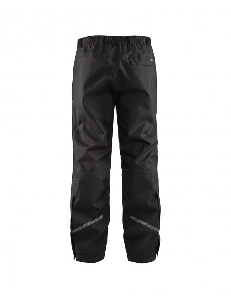 Pantalon Hardshell-Accueil-Alchimistes