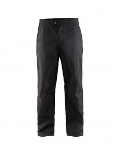 Pantalon Hardshell