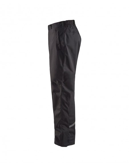 Pantalon Hardshell-Accueil-Alchimistes