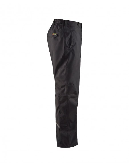 Pantalon Hardshell-Accueil-Alchimistes