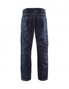 Pantalon X1900 Urban... 2