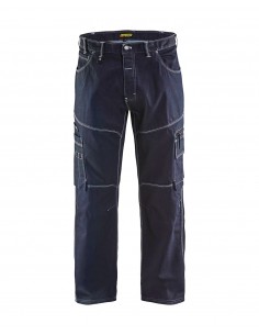 Pantalon X1900 Urban...