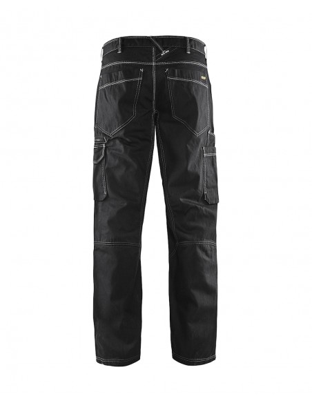 Pantalon X1900 Urban Cordura® Denim-Accueil-Alchimistes