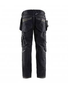Pantalon X1900 Artisan... 2