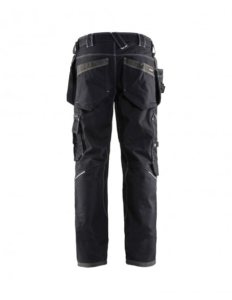 Pantalon X1900 Artisan Cordura® Nyco-Accueil-Alchimistes