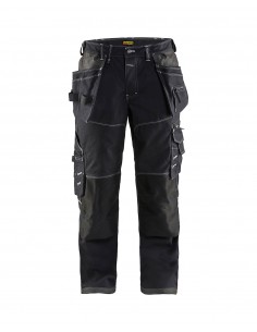 Pantalon X1900 Artisan...