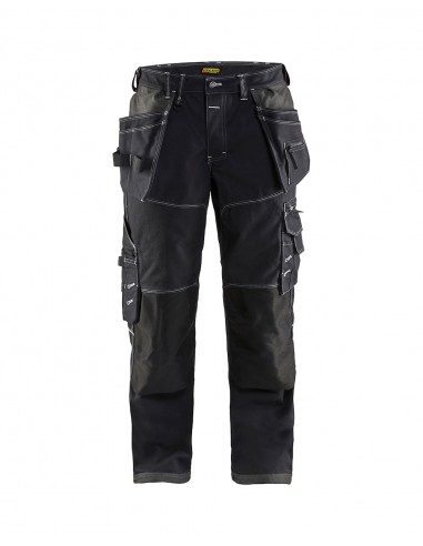 Pantalon X1900 Artisan Cordura® Nyco-Accueil-Alchimistes