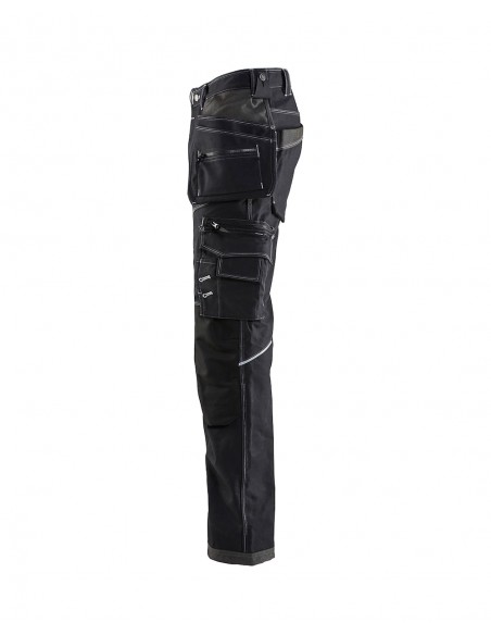 Pantalon X1900 Artisan Cordura® Nyco-Accueil-Alchimistes