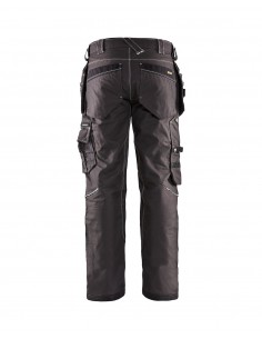 Pantalon X1900 Artisan... 2