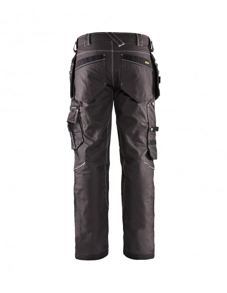 Pantalon X1900 Artisan Cordura® Nyco-Accueil-Alchimistes