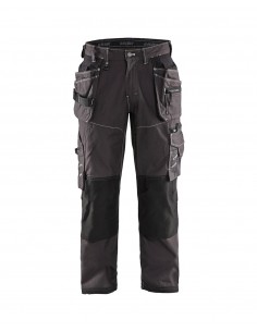 Pantalon X1900 Artisan...