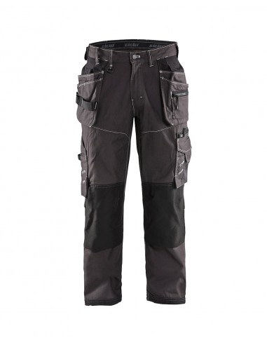 Pantalon X1900 Artisan Cordura® Nyco-Accueil-Alchimistes