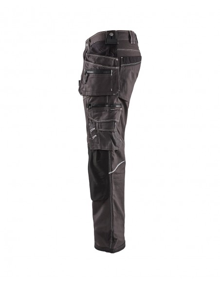 Pantalon X1900 Artisan Cordura® Nyco-Accueil-Alchimistes