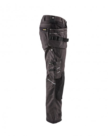 Pantalon X1900 Artisan Cordura® Nyco-Accueil-Alchimistes