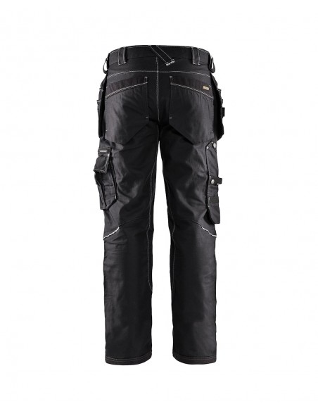 Pantalon X1900 Artisan Cordura® Nyco-Accueil-Alchimistes