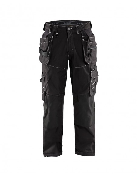 Pantalon X1900 Artisan Cordura® Nyco-Accueil-Alchimistes