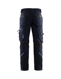 Pantalon X1900 Artisan... 2