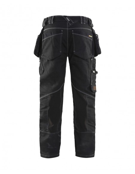 Pantalon X1900 Artisan Stretch-Accueil-Alchimistes