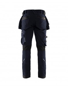 Pantalon X1900 Artisan... 2