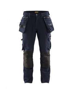 Pantalon X1900 Artisan...