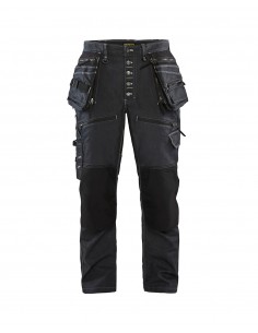 Pantalon X1900 Artisan...