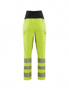 Pantalon De Grossesse...