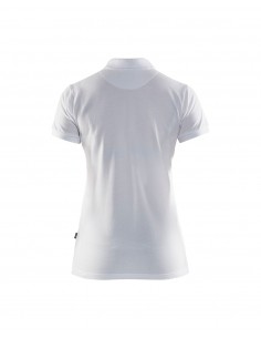 Polo Femme 2
