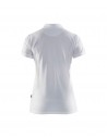 Polo Femme