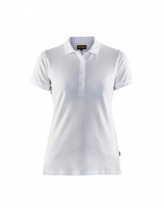 Polo Femme
