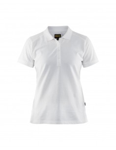 Polo Femme