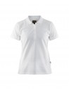 Polo Femme