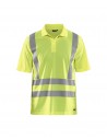 Polo Haute-Visibilité