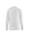 Polo Manches Longues