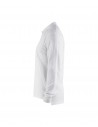 Polo Manches Longues